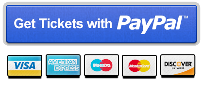 PayPal - The safer, easier way to pay online!