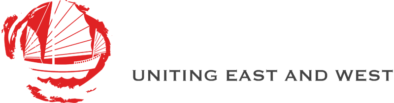 Pacific Smiles